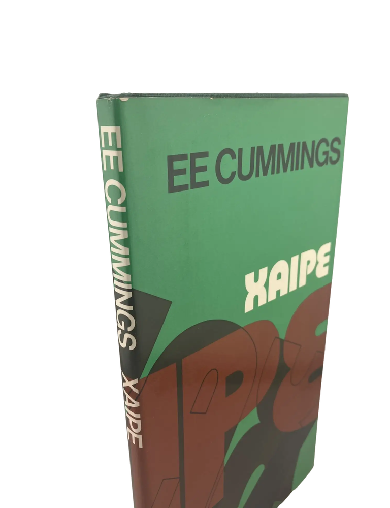 xaipe