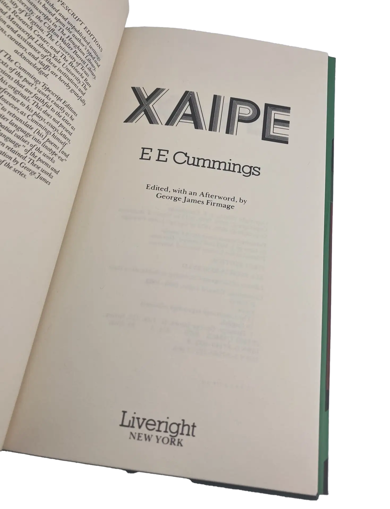 xaipe
