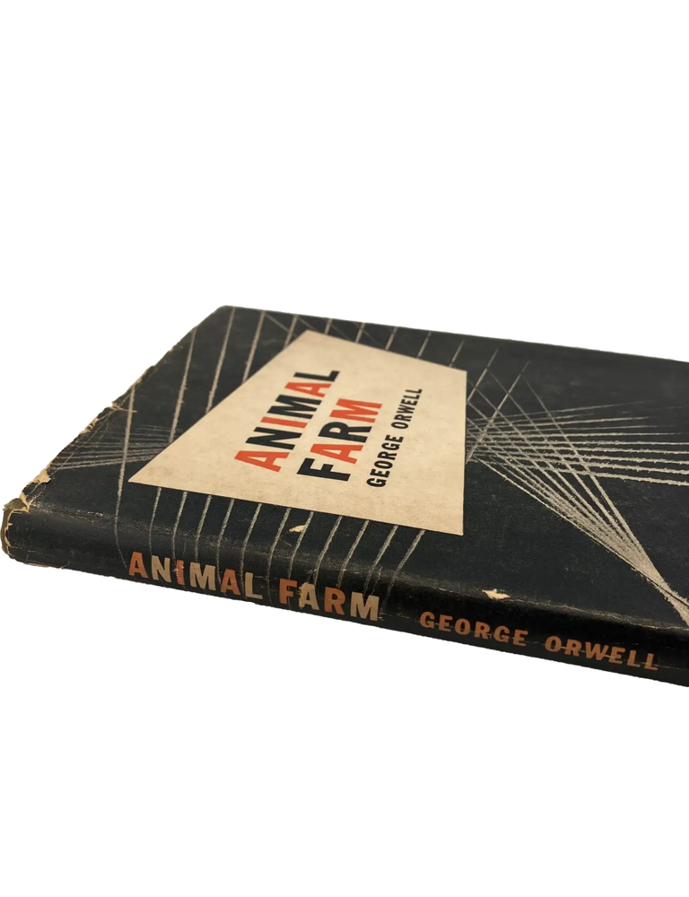 animal farm