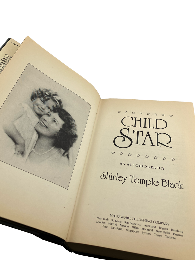 child star