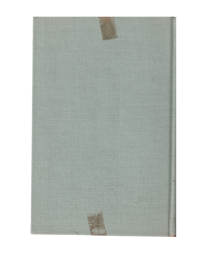 nightwood