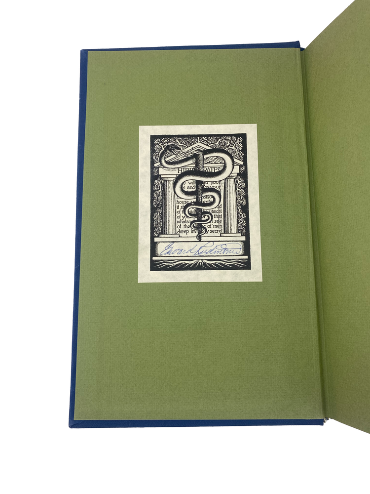 the aleph and other stories: 1933-1969