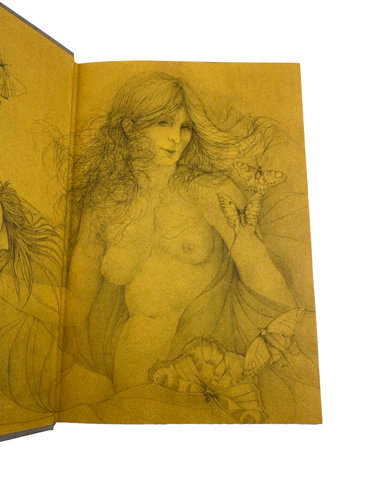 the tenderest lover: the erotic poetry of walt whitman