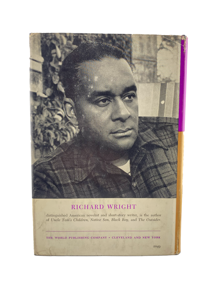 eight men: a book of stories